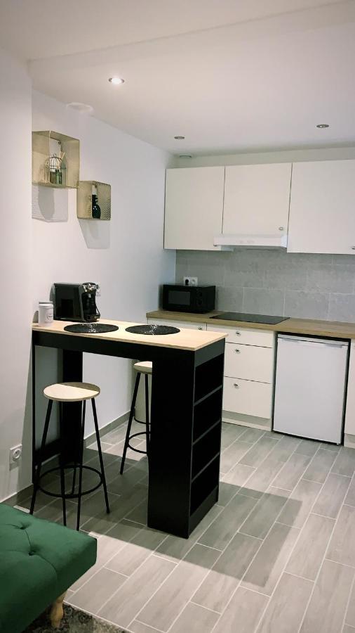 Maisonnette En Hyper Centre D’orléans Orléans